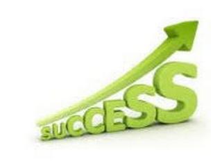 Business Customers Attraction Spells, Good Luck Spells & Success Spells Call / WhatsApp: +27722171549